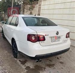 ڤۆڵکسواگن جێتا